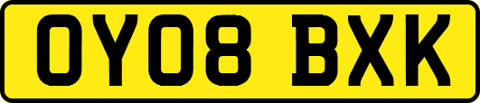 OY08BXK