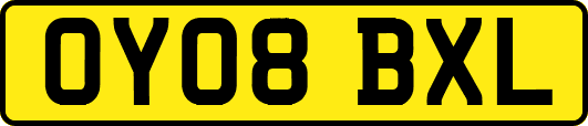 OY08BXL
