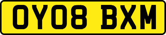 OY08BXM