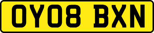 OY08BXN