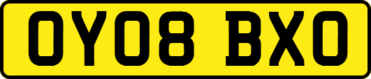 OY08BXO
