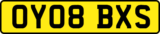 OY08BXS