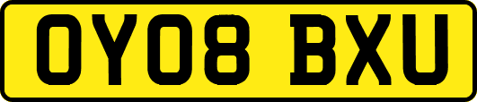 OY08BXU