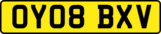 OY08BXV