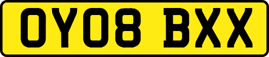 OY08BXX