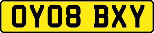 OY08BXY