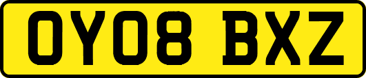 OY08BXZ