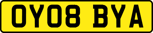 OY08BYA