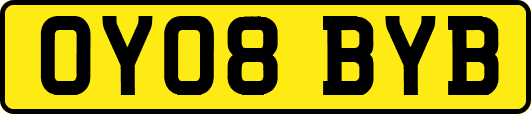 OY08BYB