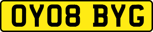 OY08BYG