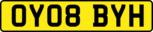 OY08BYH