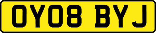 OY08BYJ