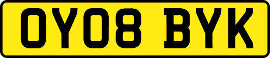 OY08BYK