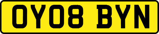 OY08BYN
