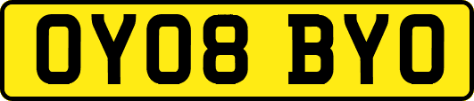 OY08BYO