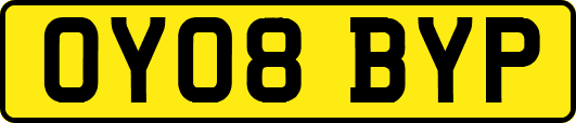 OY08BYP