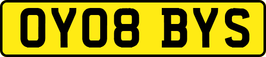OY08BYS