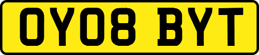 OY08BYT