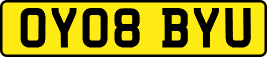 OY08BYU