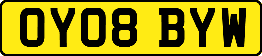 OY08BYW