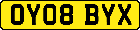 OY08BYX