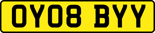 OY08BYY