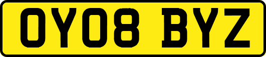 OY08BYZ