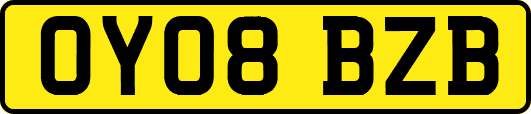 OY08BZB