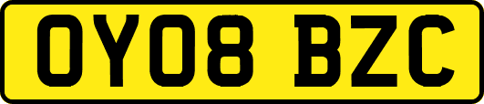 OY08BZC