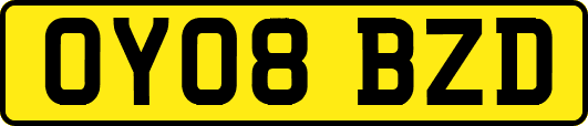 OY08BZD