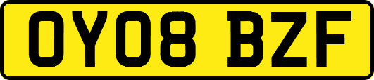 OY08BZF