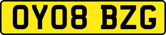 OY08BZG