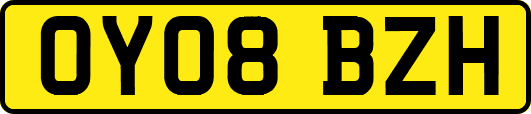 OY08BZH