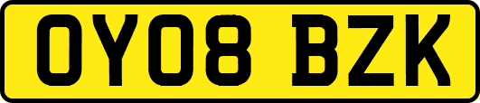 OY08BZK