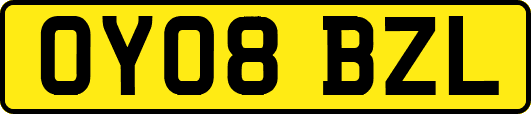 OY08BZL