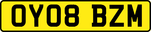 OY08BZM