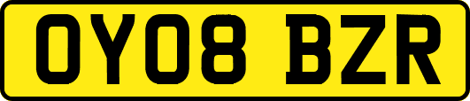 OY08BZR