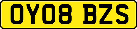 OY08BZS