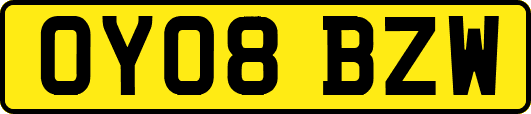 OY08BZW