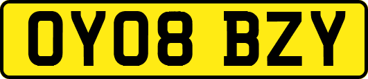 OY08BZY