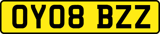 OY08BZZ