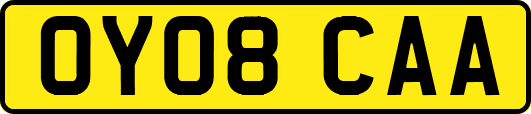 OY08CAA