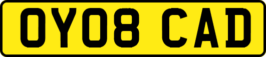 OY08CAD