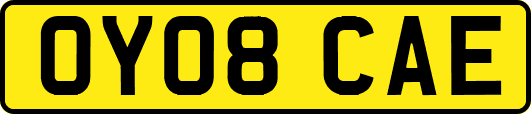 OY08CAE