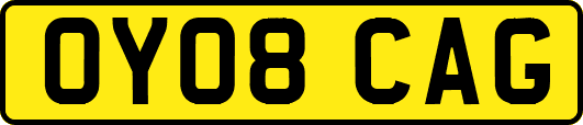 OY08CAG