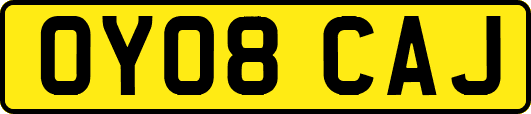 OY08CAJ