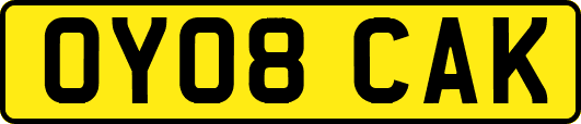 OY08CAK