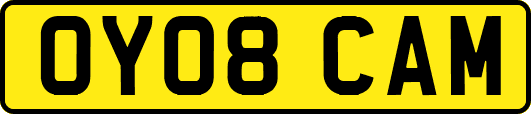 OY08CAM