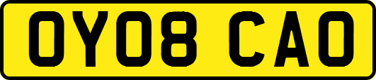 OY08CAO