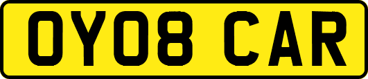 OY08CAR